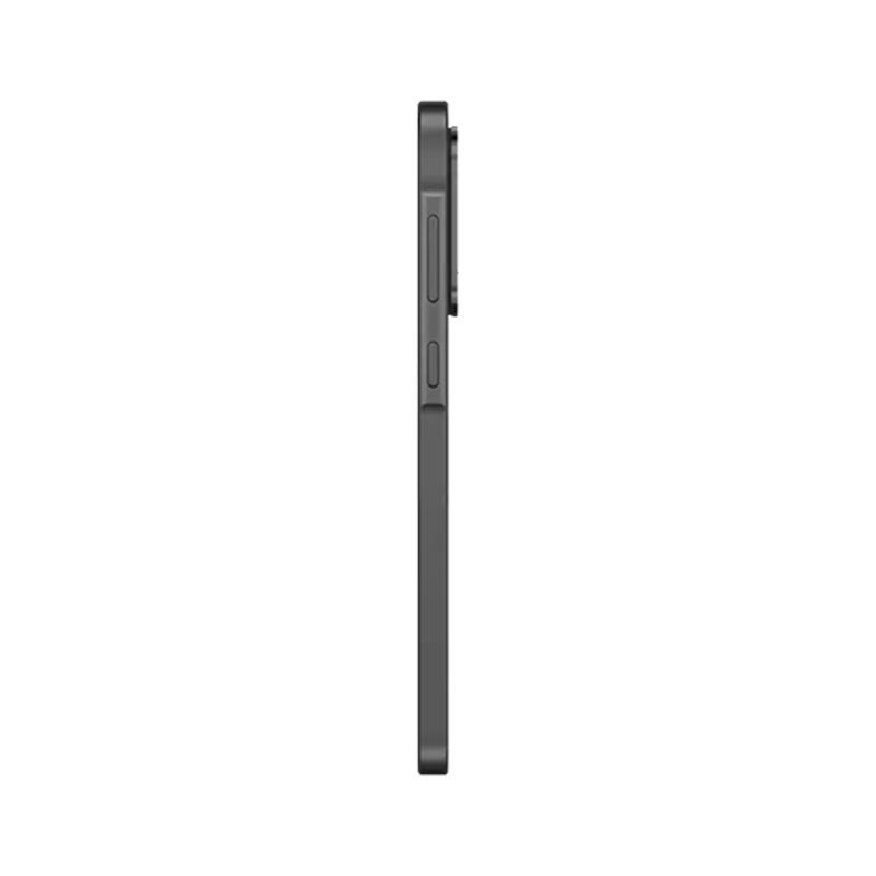 Samsung Galaxy A36, 5G, 256GB, Black