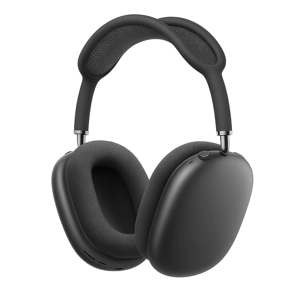 Apple AirPods Max Gray