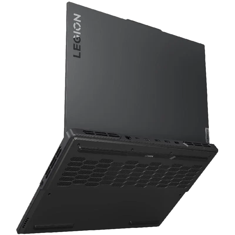 لابتوب جيمنج احترافي من لينوفو