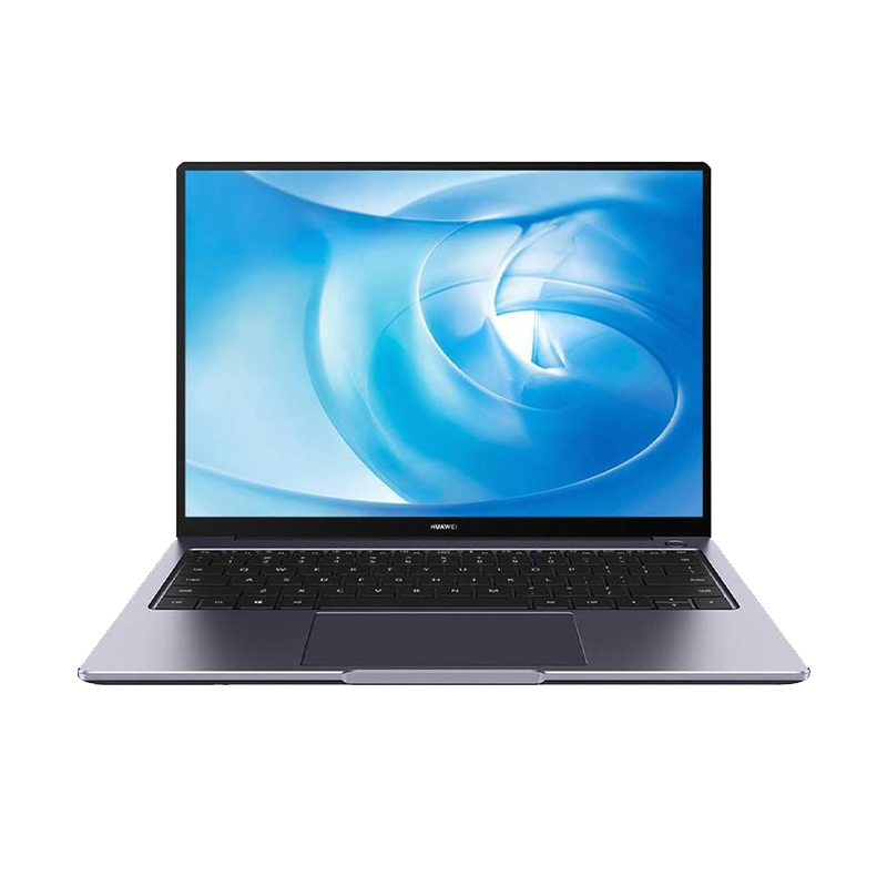 Huawei MateBook 14 Laptop