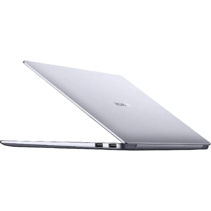 MateBook 14 ultrathin laptop