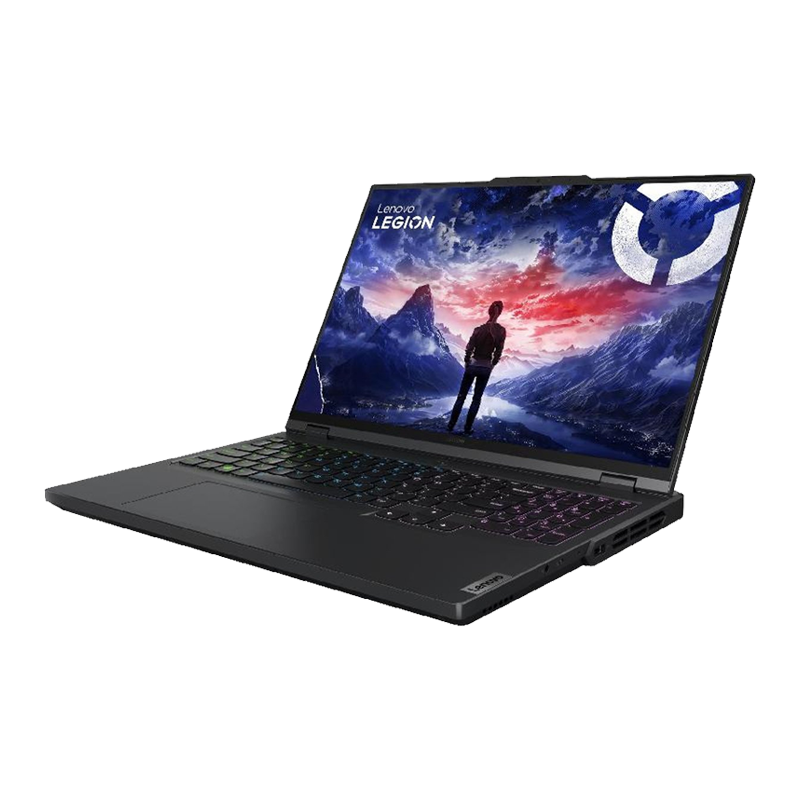 Lenovo Legion Pro 5 Gaming Laptop