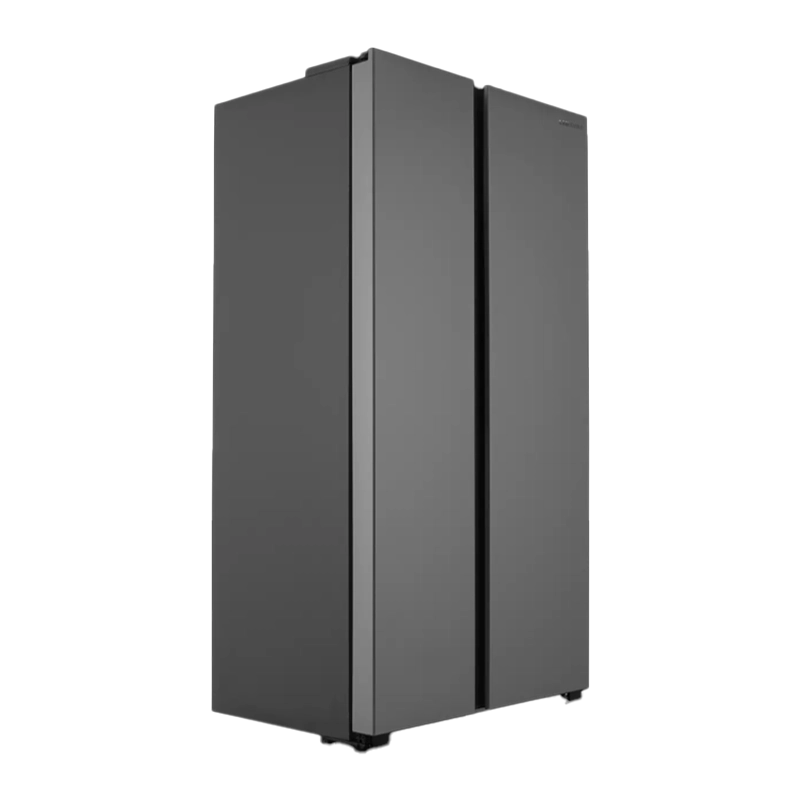 سامسونج 14.8 قدم + فريزر 8.1 قدم