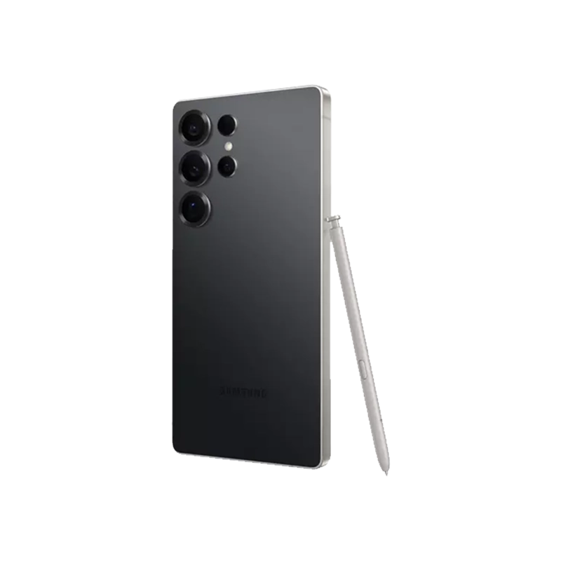 High performance and large memory from itel