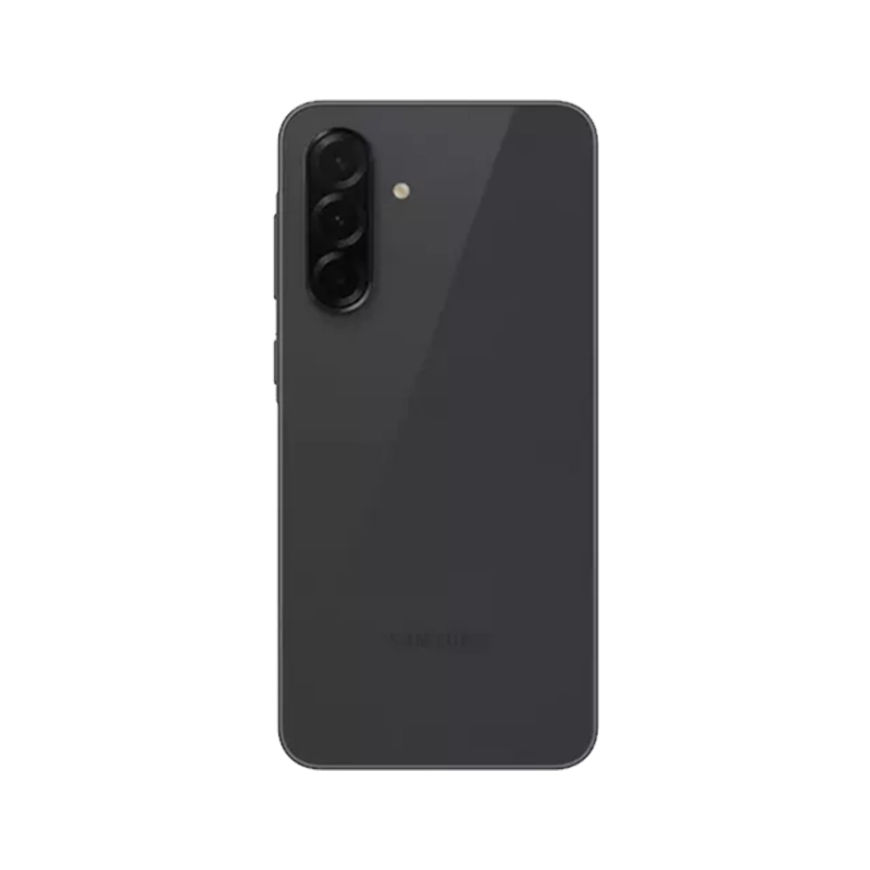 Samsung Galaxy A36, 5G, 256GB, Black